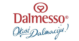 Home C Dalmesso