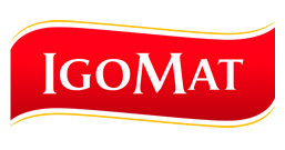 Home Igomat