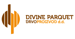 Home Drvo proizvod