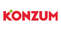 Home Konzum