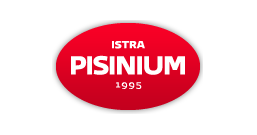 Home Pisinium